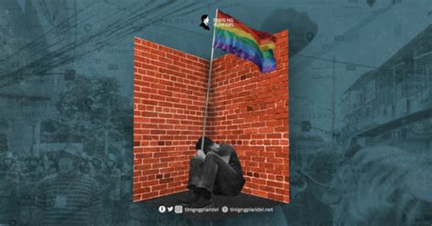manila femboy|10 Safe Spaces for LGBTQ+ Folks in Metro Manila to Check Out.